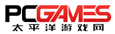 广州市白云区石井创珲机械设备经营部